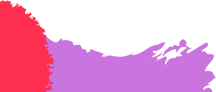 top-left