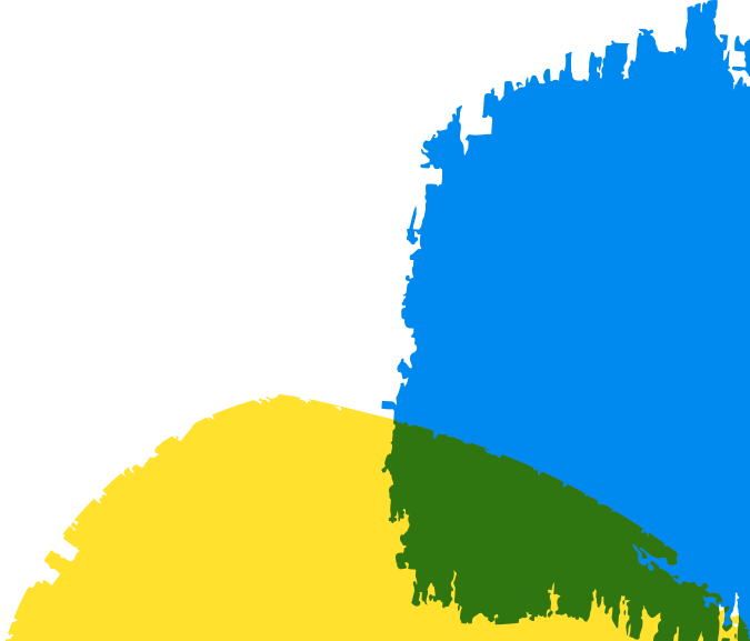 top-left