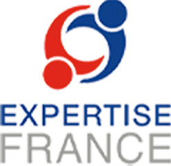 partner-8
