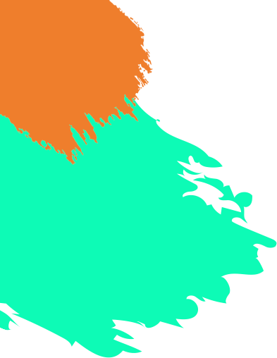 top-left